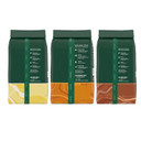Starbucks Flavored Ground Coffeeã¢ÂVariety Packã¢ÂNaturally Flavoredã¢Â3 Bags (11 Oz Each)