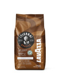 Lavazza ¡Tierra! Brasile 100% Arabica Whole Bean Espresso ,Aromatic Notes Of Caramel, Hazelnuts, Honey And Milk Chocolate, Authentic Italian, Blended And Roasted In Italy