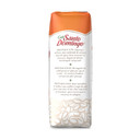 Cafã£Â© Santo Domingo Caracolillo, 16 Oz Bag, Ground Peaberry Coffee, Medium Roast - Product From The Dominican Republic (Pack Of 2)