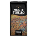 Monte Perellã£Â³, 16 Oz Bag (1 Lb/ 453.6 G), Ground Coffee, Medium Roast - Product From The Dominican Republic (Pack Of 2)