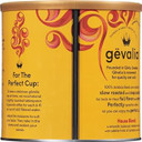 Gevalia House Blend Ground Coffee (30.8 Oz Canister)