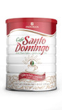 Santo Domingo Coffee, 10 Oz Can, Ground Coffee, Medium Roast - Product From The Dominican Republic (Pack Of 4)