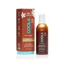 Coola Organic Sunless Self Tanner Body Serum, Dermatologist Tested Anti-Aging Skin Care, Vegan And Non-Gmo, Piã£Â±A Colada, 5 Fl Oz