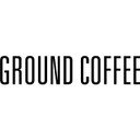 Folgers Gourmet Supreme Medium Dark Roast Ground Coffee, 9.6 Ounces (Pack Of 6)