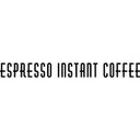 Medaglia D'Oro Espresso Style Instant Coffee, 2 Ounces (Pack Of 12)