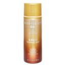 Hampton Sun Sunless Tanning Mist, 5 Oz