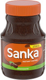 Sanka Instant Decaf Coffee (8 Oz Jar)