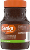 Sanka Instant Decaf Coffee (8 Oz Jar)