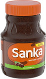 Sanka Instant Decaf Coffee (8 Oz Jar)