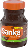 Sanka Instant Decaf Coffee (8 Oz Jar)