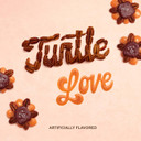 Dunkin' Turtle Love Flavored Coffee, 60 Keurig K-Cup Pods