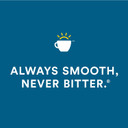 Cameron'S Coffee Single Serve Pods, French Roast, 72 Count (Pack Of 1)