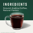 Starbucks K-Cup Coffee Podsã¢ÂFlavored Coffeeã¢ÂVariety Pack For Keurig Brewersã¢ÂNaturally Flavoredã¢Â100% Arabicaã¢Â6 Boxes (60 Pods Total) Starbucks K-Cup Coffee Podsã¢ÂFlavored Coffeeã¢ÂVariety Pack For Keurig Brewersã¢ÂNaturally Flavoredã¢Â100% Arabicaã¢Â6 Boxes (60 Pods Total)