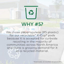 Bold Roast Coffee Collection Variety Pack