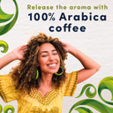 Gevalia Colombia K-Cup Coffee Pods, For A Keto And Low Carb Lifestyle (84 Ct Box)