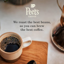 Peet'S Coffee, Flavored Coffee K-Cup Pods For Keurig Brewers - Pumpkin Spice, 22 Count (1 Box Of 22 K-Cup Pods)