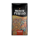 Monte Perellã£Â³, 16 Oz Bag (1 Lb/ 453.6 G), Whole Bean Coffee, Medium Roast - Product From The Dominican Republic (Pack Of 4)