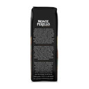 Monte Perellã£Â³, 16 Oz Bag (1 Lb/ 453.6 G), Whole Bean Coffee, Medium Roast - Product From The Dominican Republic (Pack Of 1)