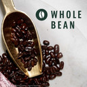 Starbucks Dark Roast Whole Bean Coffee ÃÂ Caffe Verona ÃÂ 100% Arabicaã¢Â 1 Bag (18 Oz)