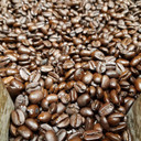 Cameron'S Coffee Roasted Whole Bean Coffee, Organic Espresso, 28 Ounce, (Pack Of 1)