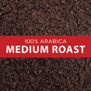 San Francisco Bay Ground Coffee - Hawaiian Blend (28Oz Bag), Medium Roast