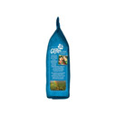 Kauai Coffee Koloa Estate Dark Roast - Whole Bean Coffee, 32 Oz Package