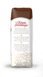 Santo Domingo Coffee, 16 Oz Bag, Whole Bean Coffee, Medium Roast - Product From The Dominican Republic (Pack Of 2)