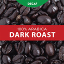 San Francisco Bay Whole Bean Coffee - Decaf French Roast (2Lb Bag), Dark Roast, Swiss Water Processed