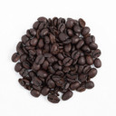 The Organic Coffee Co. Whole Bean Coffee - Gorilla Decaf (2Lb Bag), Medium Roast, Swiss Water Processed, Usda Organic