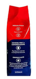 Lavazza Crema E Gusto Whole Bean Coffee 1 Kg Bag, Authentic Italian, Blended And Roasted In Italy, Full-Bodied, Creamy Dark Roast With Spices Notes