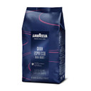 Lavazza Gran Espresso Whole Bean Coffee Blend, Medium Espresso Roast, Bag 2.2 Lb (Pack Of 1), Balanced And Rich Flavor With Notes Of Cocoa