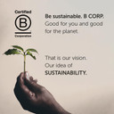 Illy Whole Bean Coffee - Perfectly Roasted Whole Coffee Beans  Classico Medium Roast - With Notes Of Caramel, Orange Blossom & Jasmine - 100% Arabica Coffee - No Preservatives  8.8 Ounce, 6 Pack