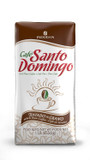 Cafã£Â© Santo Domingo + Monte Perello | Whole-Bean Coffee - 16 Oz Bags Bundle - Products From The Dominican Republic