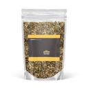 Birch & Meadow Agrimony Raw Herb, 1 Lb, No Additives, Herbal Tea