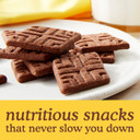 Simple Mills Mint Chocolate Seed And Nut Flour Sweet Thins, Paleo Friendly And Delicious Sweet Thin Cookies, Good For Snacks, Nutrient Dense, 4.25 Oz (Pack Of 3)