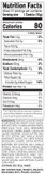 Amazon Brand - Happy Belly Chunky Chocolate Chip Cookies, 11.75 Ounce (Pack Of 1)