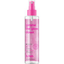 B.Tan Clear Face Tan Mist | Gimme The Glow Down - Gradual Bronzing Self Tanning Water, Infused With Rosewater, Vegan, Cruelty Free, 6.7 Fl Oz