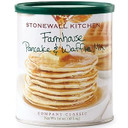 Stonewall Kitchen Blueberry Tote Gift (4 Piece Gift)