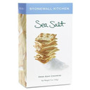 Stonewall Kitchen Hostess Gift Basket - 8 Piece Basket