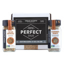 Urban Accents Perfect Pair, Essential Gourmet Spices Gift Set (Set Of 2) - Two All Natural Versatile Spice Blends Perfect For Any Meal