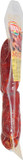 Iberia Chorizo Spanish Style Sausage, 5 Ounce