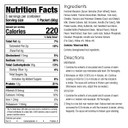 Wonderslim Protein Pasta, Macaroni & Cheese, 12G Protein, Low Calorie (5Ct)