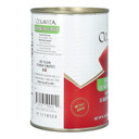 Colavita Canned Tomatoes - San Marzano, 14.1Oz Can