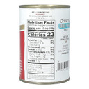 Colavita Canned Tomatoes - Whole Peeled, 14.1Oz Can