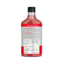 Lakanto Sugar Free Ketchup - Sweetened With Monk Fruit Sweetener, Perfect For Burgers, French Fries, Keto, Paleo, & Vegan Friendly, Gluten Free, Low Carb Condiment (13 Fl Oz)