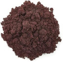 Yupik Organic Powder Superfood, Maqui, 8.8 Oz, Non-Gmo, Vegan, Gluten-Free, Pack Of 1