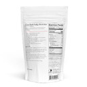 King Arthur Double Dark Cocoa Powder Blend, Perfect For Baking, 14Oz