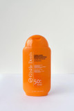 Gisã£Â¨Le Denis Suntan Lotion Spf50 200Ml