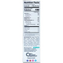 Namaste Foods Gluten Free Lemon Poundcake Mix, 18 Oz