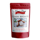 Mom'S Place Gluten Free Classic Beignet Mix